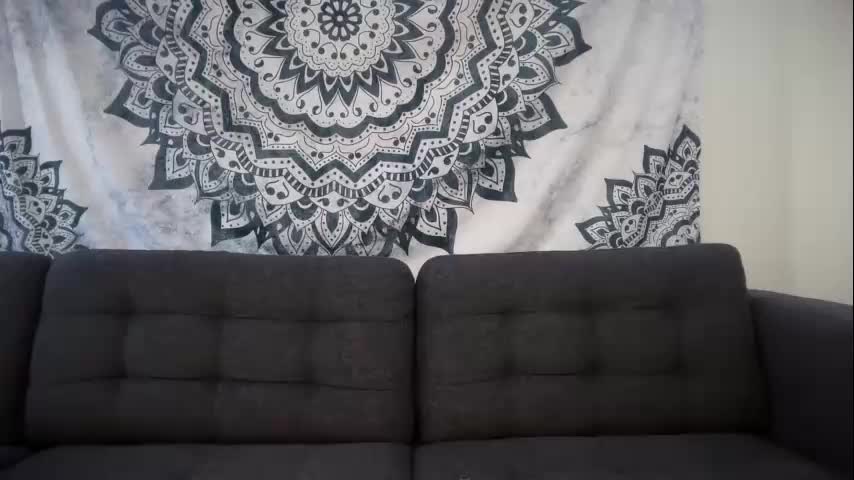 yurdreams_22 Live Sex December 17, 2025