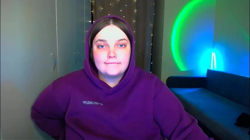 emma_dorn Live Sex December 14, 2025