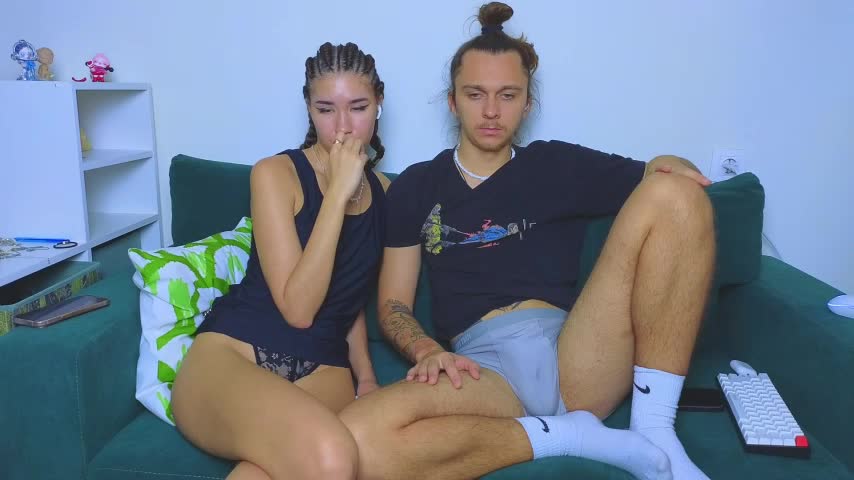 do_u_know_them Live Sex December 15, 2025