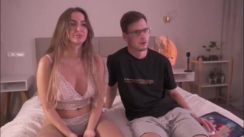 krutfrut Live Sex December 13, 2025