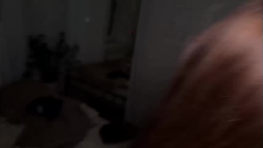 denobluora Live Sex December 13, 2025