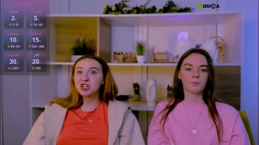 mila_glow Live Sex December 17, 2025