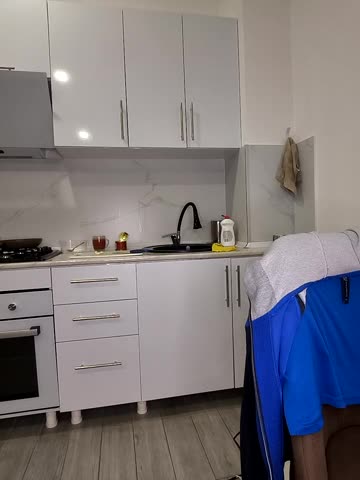 _KissMyAss_ Live Sex December 19, 2025