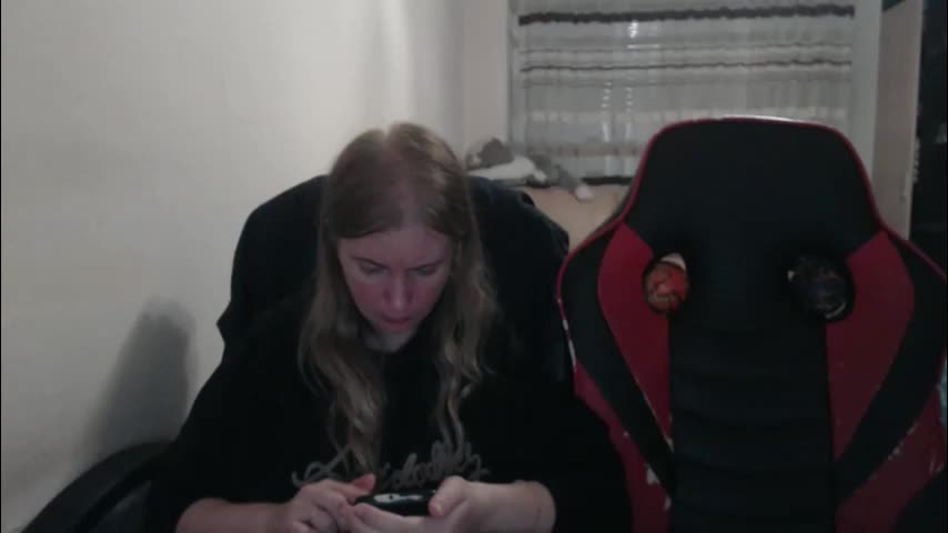 jenisandpeter Live Sex December 19, 2025