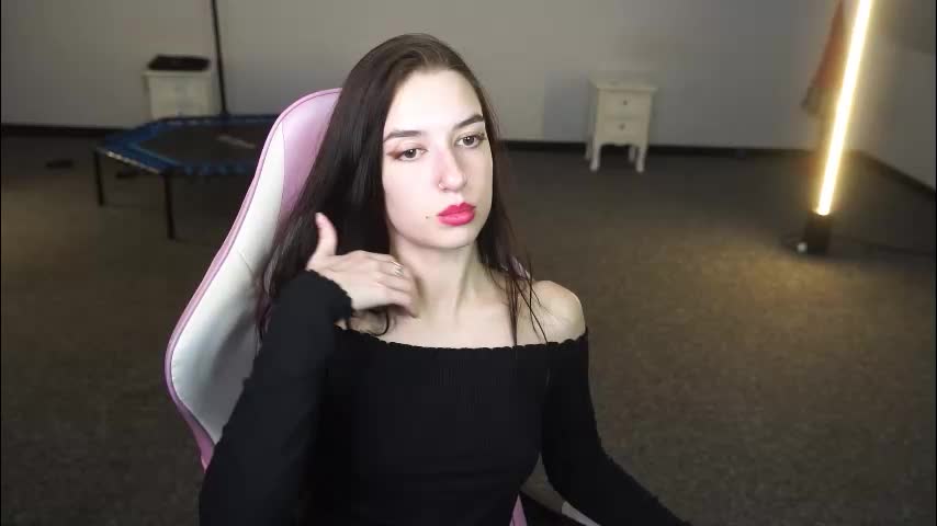 sheryl_elegance Live Sex December 17, 2025