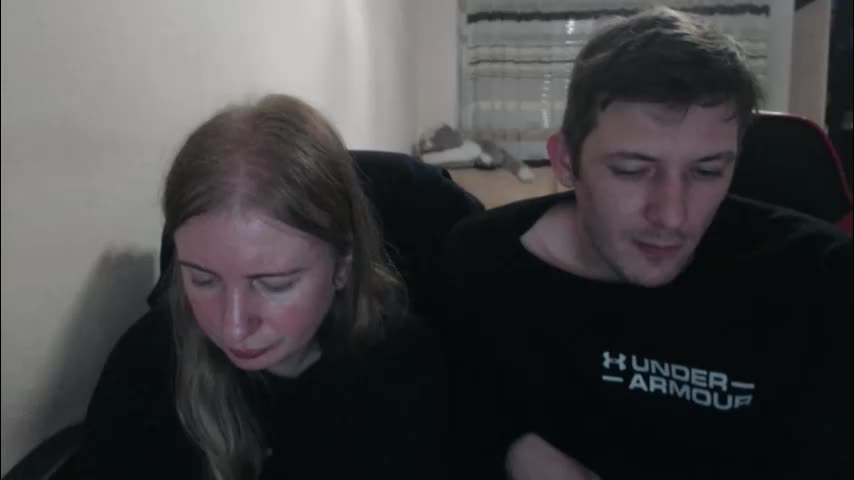 jenisandpeter Live Sex December 19, 2025