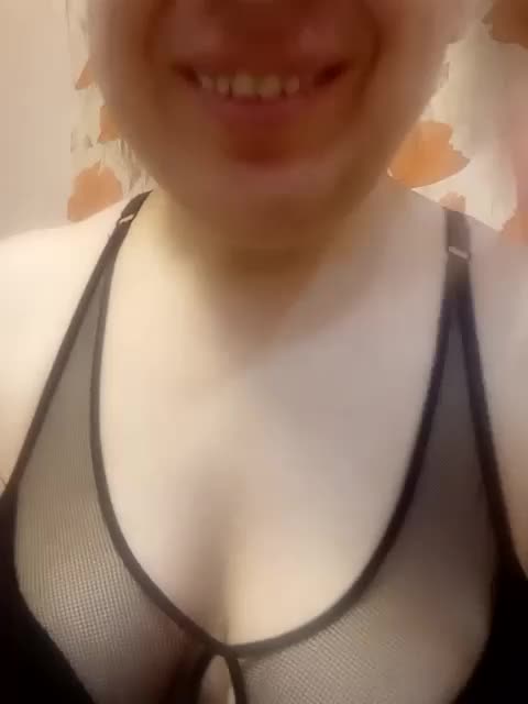 Marinade Live Sex December 14, 2025