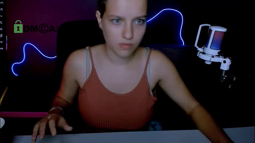 nelly_storm Live Sex October 11, 2025