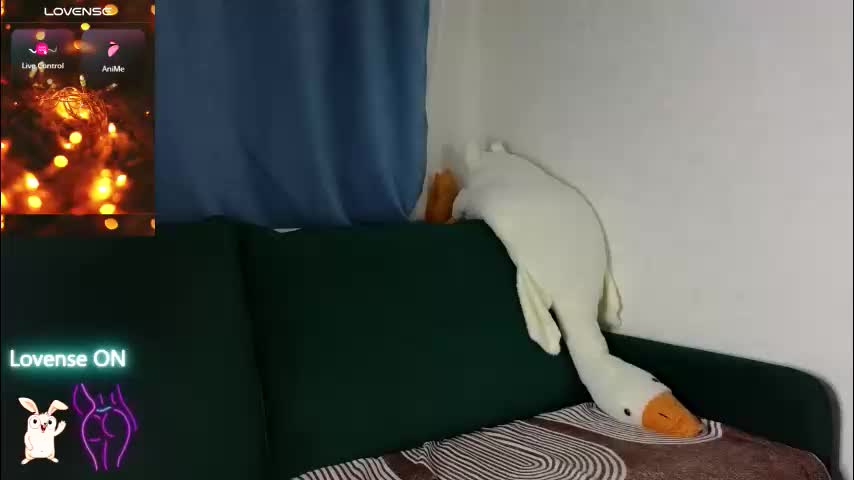 lisi4ka_basik33 Live Sex October 11, 2025