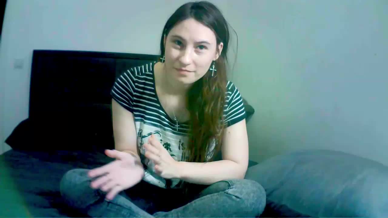 Sinner-5 Live Sex 2025.10.11