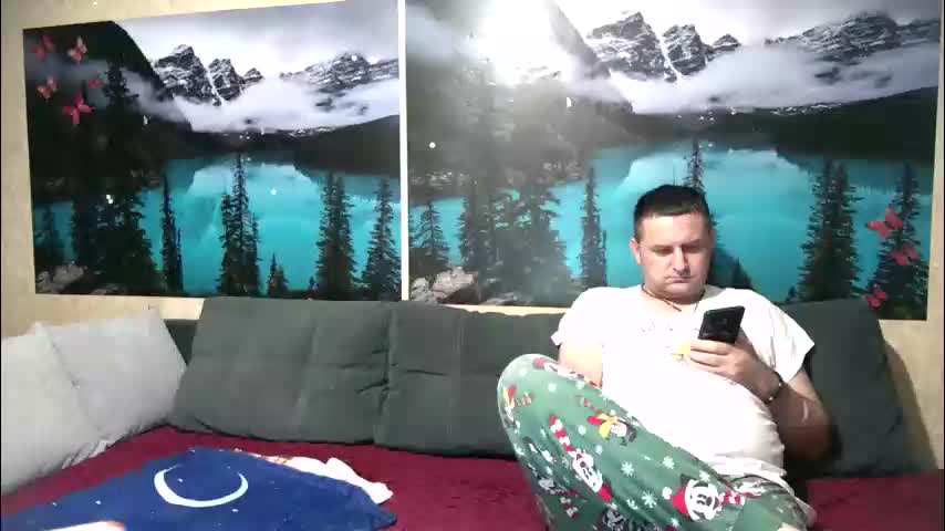 kleosnow Live Sex December 18, 2025