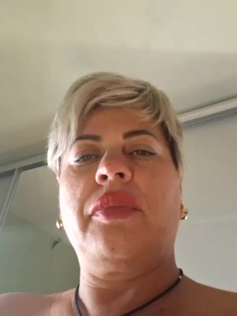 murr-kitty Live Sex December 17, 2025