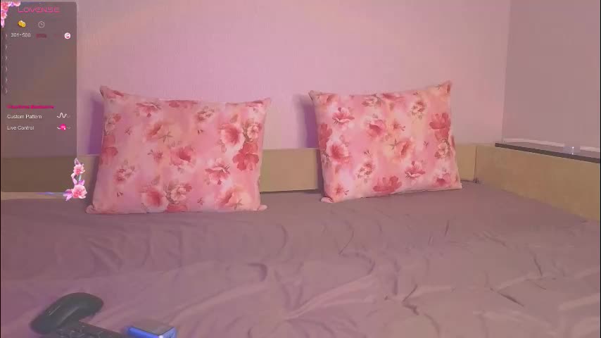 juicy_couple333 Live Sex December 13, 2025