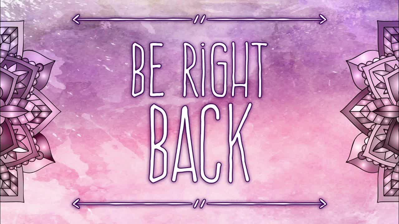 LilitDays Live Sex 2025.10.11