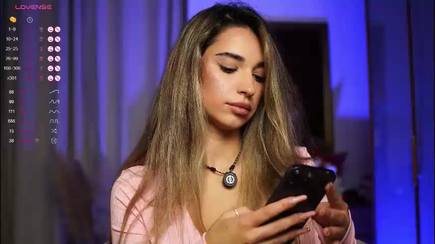 kity_sweet Live Sex December 13, 2025