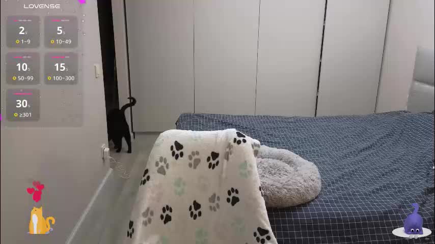 hermione_h Live Sex December 13, 2025