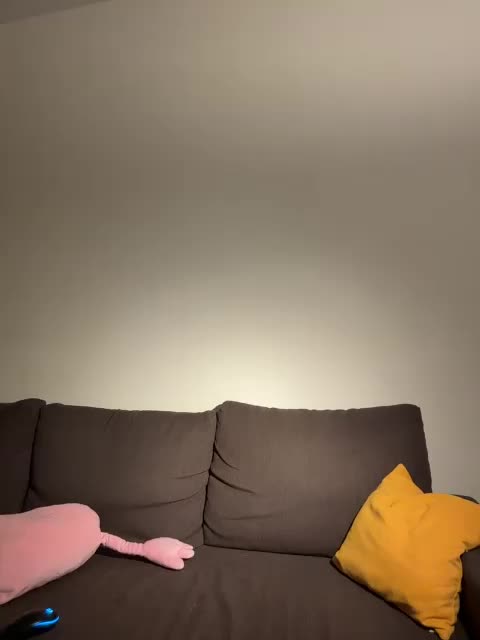 mariaaa-1 Live Sex 2025.10.11