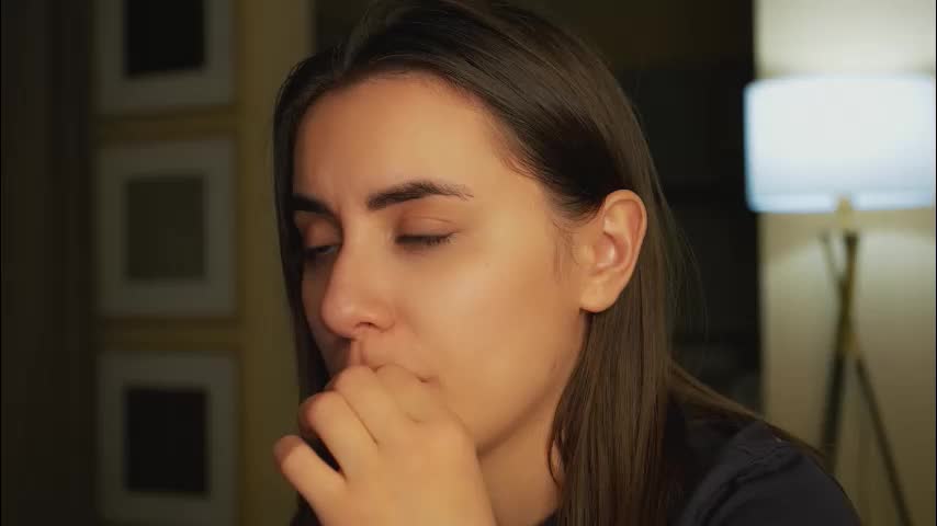 roxxxete Live Sex December 12, 2025