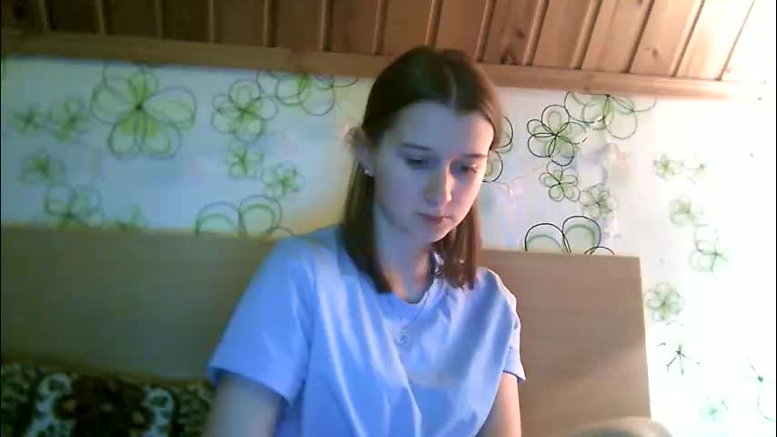 adorable_sparkle Live Sex October 11, 2025