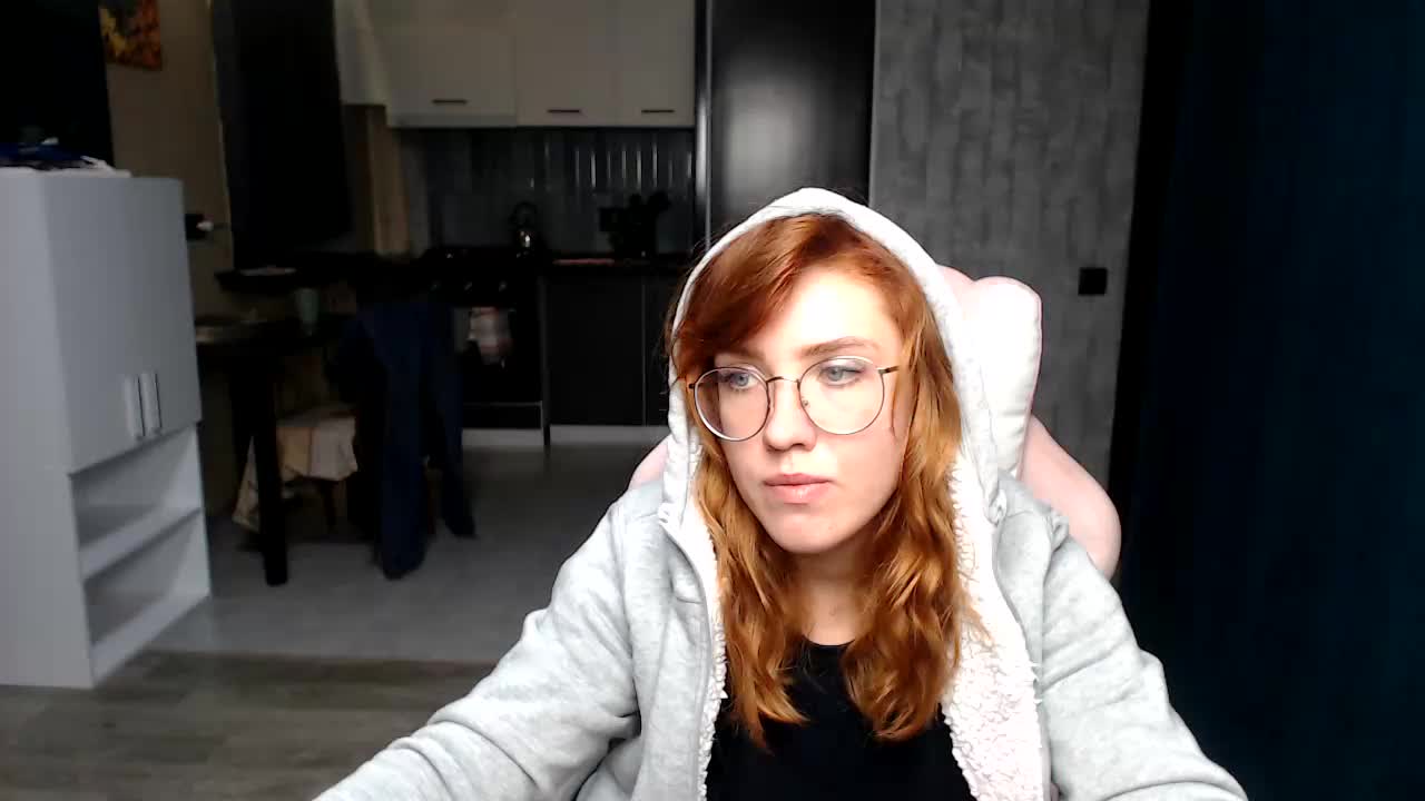 Regimasmile Live Sex December 14, 2025