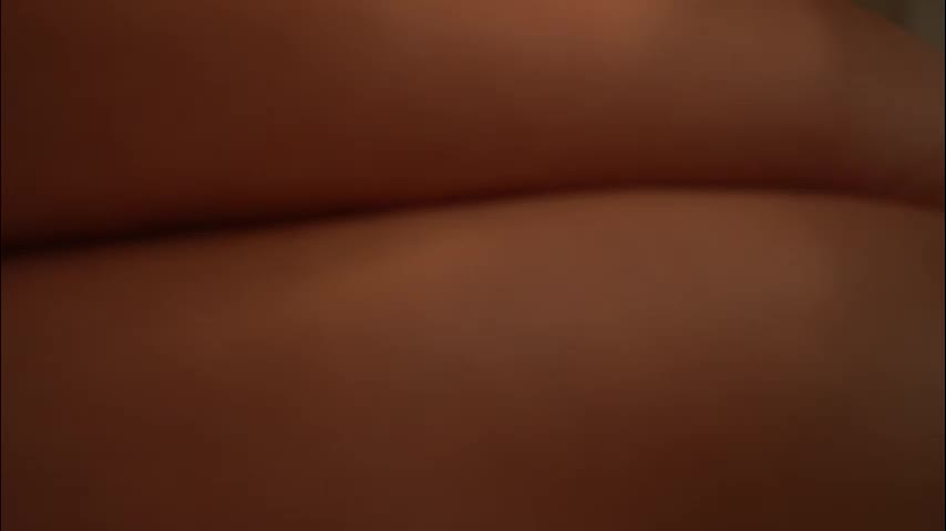 tokyo_n Live Sex December 14, 2025