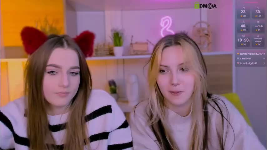 aria_moo Live Sex December 18, 2025