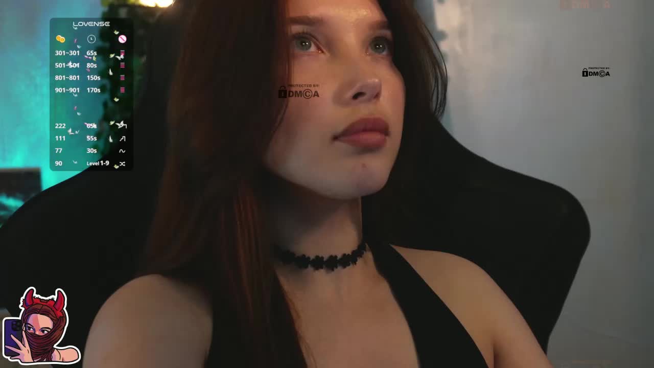 _Q_ Live Sex December 20, 2025