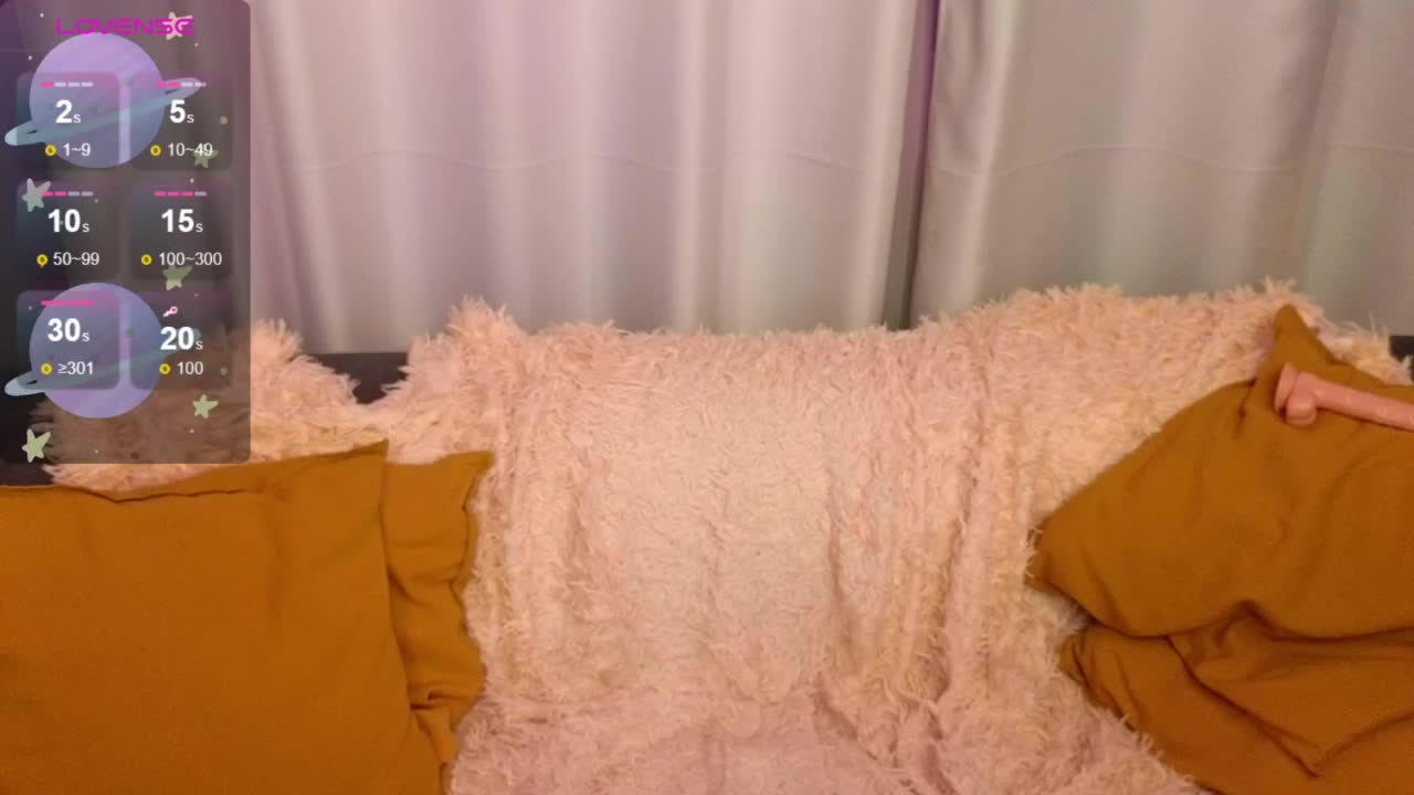 lika-haris Live Sex October 11, 2025