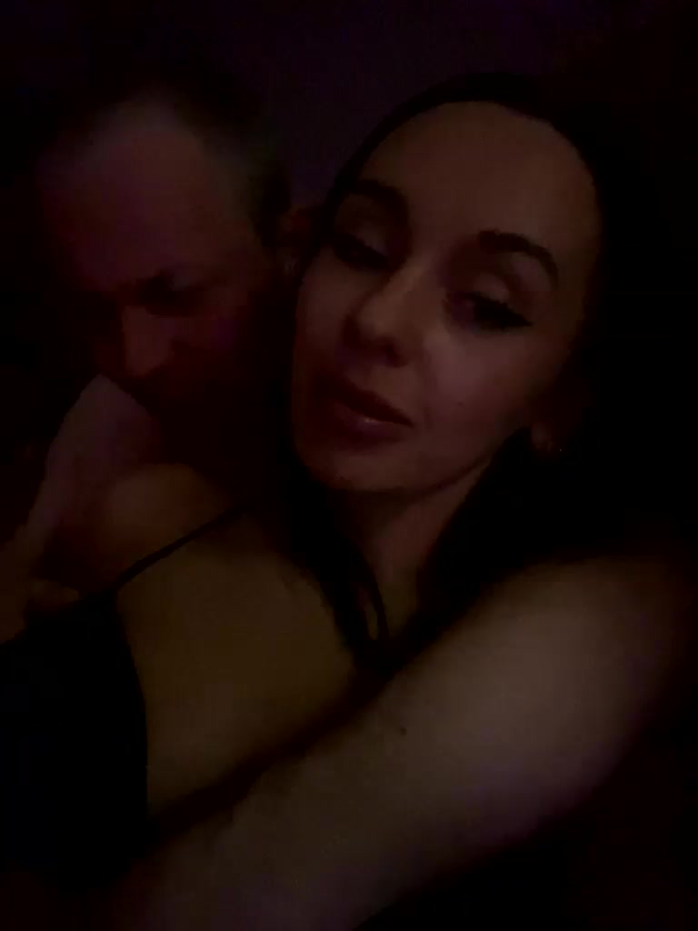 KrisDima2 Live Sex December 14, 2025