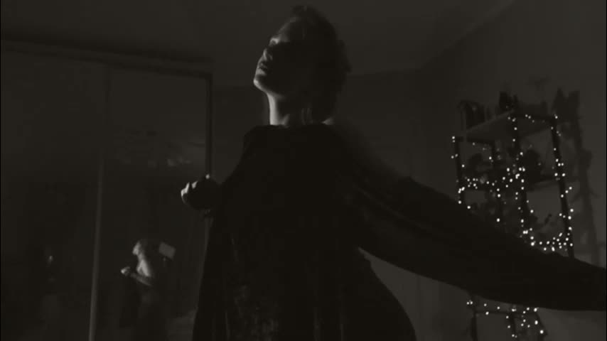 kottyaa_ch Live Sex December 13, 2025