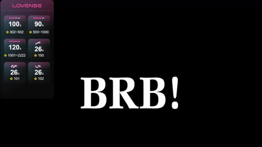 mika_reid Live Sex December 13, 2025