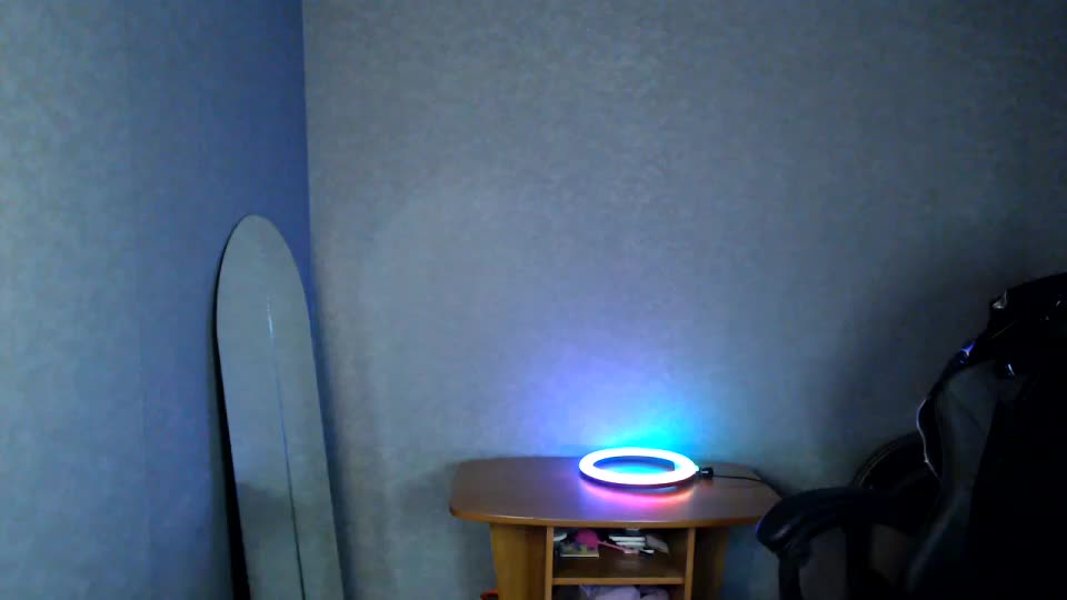 LindaElosiMilf Live Sex December 14, 2025