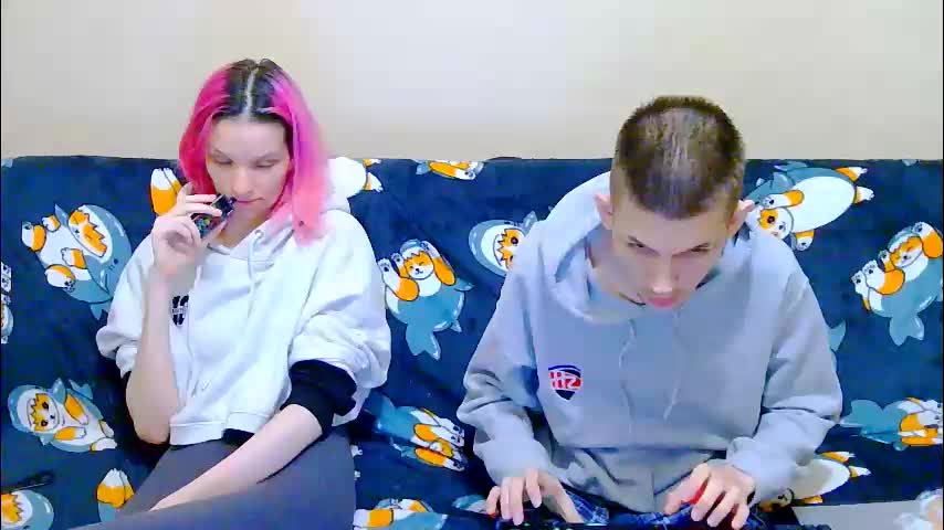 ivy__lester Live Sex 2025.10.11