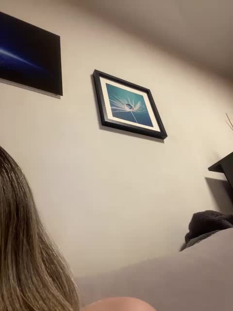 JULIE21 Live Sex October 11, 2025