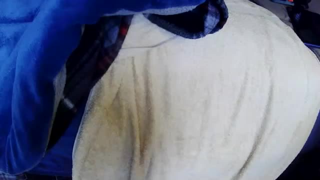 xbigtymerx Live Sex December 13, 2025