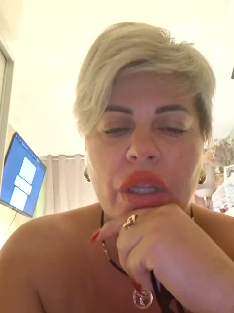 murr-kitty Live Sex December 17, 2025