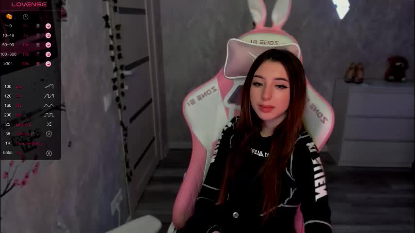 pollyhill1 Live Sex December 14, 2025