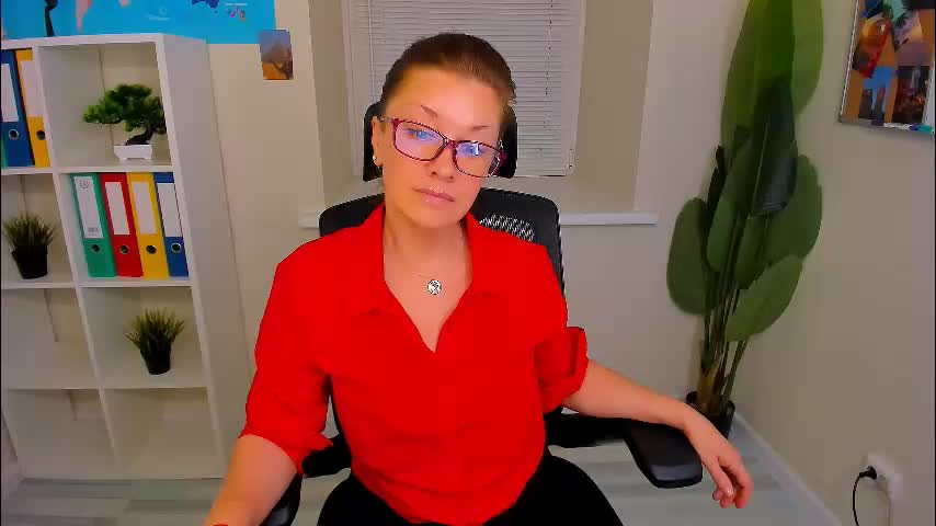 ana_mills Live Sex 2025.10.11