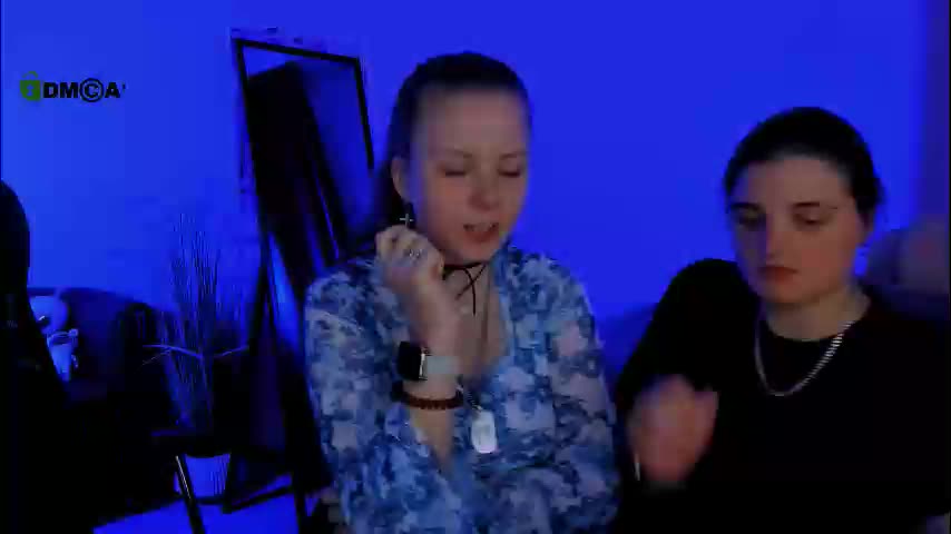 foxy_tease_ Live Sex December 13, 2025