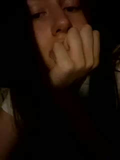 KristinaScott Live Sex December 13, 2025