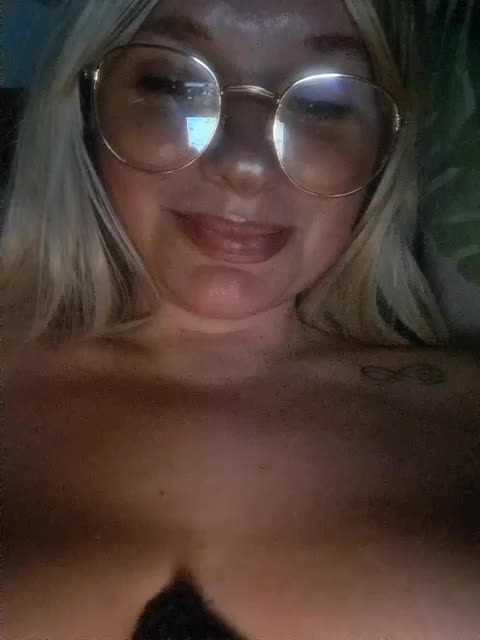 Merry-go-round1 Live Sex 2025.10.11