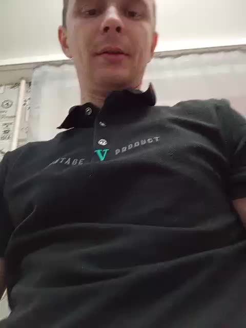 Niki233221 Live Sex December 18, 2025