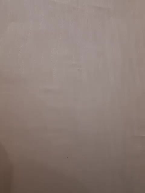 -nelya- Live Sex December 17, 2025