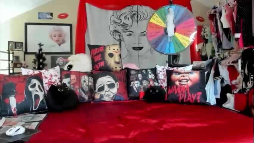 texaspeach69 Live Sex December 14, 2025