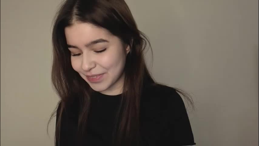 sladkoezka Live Sex December 13, 2025