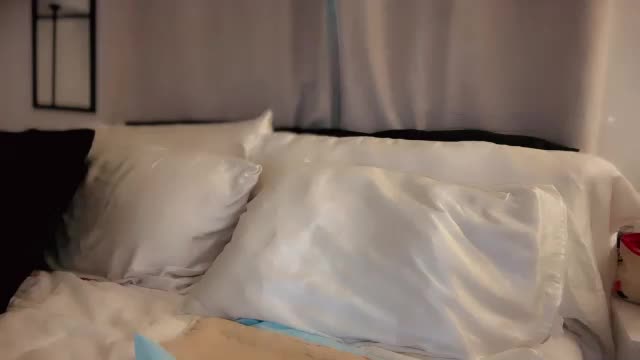 demontriaxx Live Sex December 15, 2025