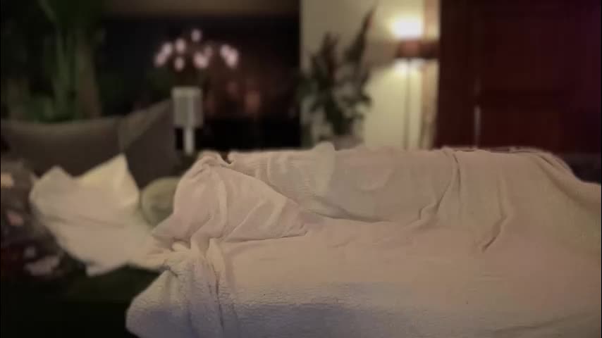 eronas74 Live Sex 2025.10.11