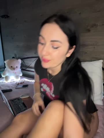 Leyla-kavkaz Live Sex December 13, 2025
