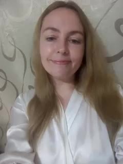 INESSASEXY1 Live Sex December 13, 2025