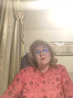 KarinkaSweet Live Sex December 18, 2025